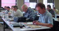 photo 16, blitz 2009