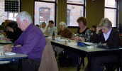 photo 17, blitz 2009