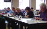 photo 19, blitz 2009