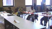 photo 20, blitz 2009