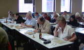 photo 21, blitz 2009