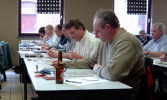 photo 22, blitz 2009