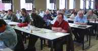 photo 24, blitz 2009