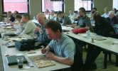 photo 25, blitz 2009