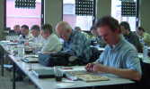 photo 26, blitz 2009