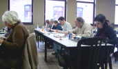 photo 28, blitz 2009