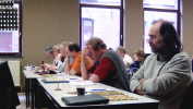 photo 30, blitz 2009