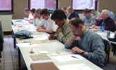 photo 33, blitz 2009