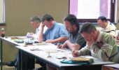 photo 36, blitz 2009