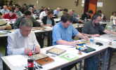 photo 37, blitz 2009