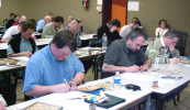 photo 38, blitz 2009