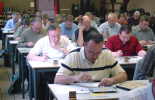 photo 40, blitz 2009