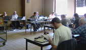 photo 91, blitz 2009