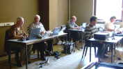 photo 92, blitz 2009