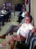 photo 94, blitz 2009