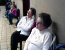 photo 97, blitz 2009