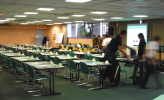 photo 3, IC Europens