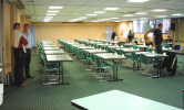photo 4 , IC Europens