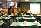 photo 5 , IC Europens