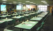 photo 6, IC Europens