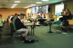 photo 7, IC Europens