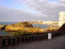 Biarritz 2009, photo 2