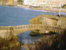 Biarritz 2009, photo 3
