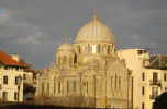 Biarritz 2009, photo 7