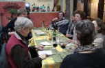 Biarritz 2009, photo 9