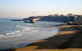 Biarritz 2009, photo 11