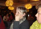 Biarritz 2009, photo 16
