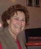 Biarritz 2009, photo 17