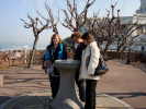 Biarritz 2009, photo 23