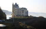 Biarritz 2009, photo 24
