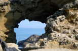 Biarritz 2009, photo 25