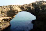 Biarritz 2009, photo 26