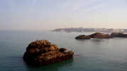 Biarritz 2009, photo 29