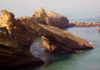 Biarritz 2009, photo 33