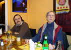 Biarritz 2009, photo 38