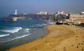 Biarritz 2009, photo 40