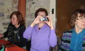 Biarritz 2009, photo 43
