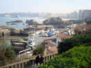 Biarritz 2009, photo 48
