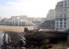 Biarritz 2009, photo 57