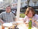 Biarritz 2009, photo 59