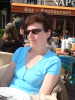 Biarritz 2009, photo 60