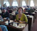 Biarritz 2009, photo 62