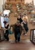 Biarritz 2009, photo 67