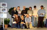 Biarritz 2009, photo 70