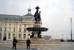 Biarritz 2009, photo 79