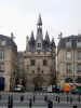 Biarritz 2009, photo 84